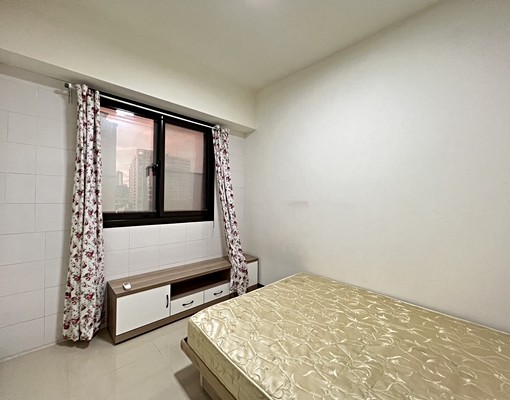 【A8達鑫富麗】長庚商圈〃高景觀大兩房車 - Image 14