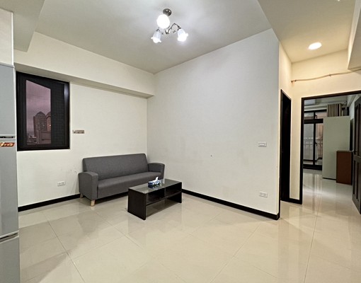 【A8達鑫富麗】長庚商圈〃高景觀大兩房車 - Image 6