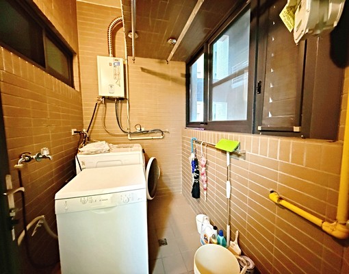 金澤21~明亮三房，家電家具齊全、可拎包入住。 - Image 4