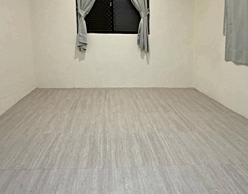 靜巷採光通風佳.近比漾,市場,公園學校 - Image 4