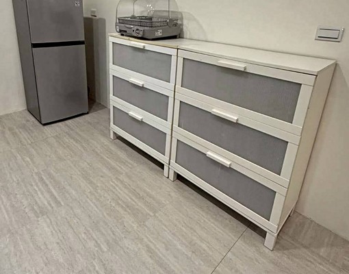 靜巷採光通風佳.近比漾,市場,公園學校 - Image 5