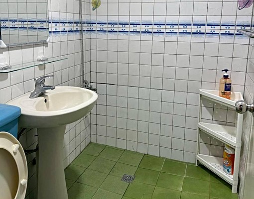 靜巷採光通風佳.近比漾,市場,公園學校 - Image 7