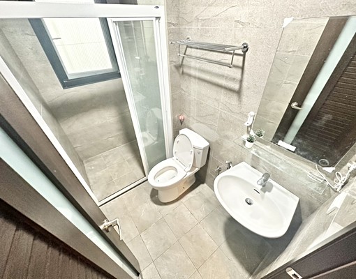 旱溪秀泰74🌺電梯別墅🌺一層一戶🌺租補🌺超大間🌺 - Image 9