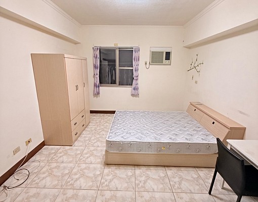 近高鐵分租套房歡迎申請租補 - 591租屋網 - Image 2