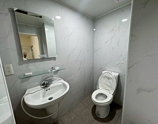 楠梓後昌全新裝修優質套房※近楠梓加工區.高科大※ - Image 5