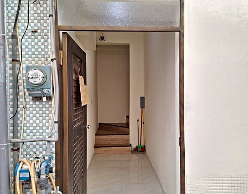 楠梓後昌全新裝修優質套房※近楠梓加工區.高科大※ - Image 6