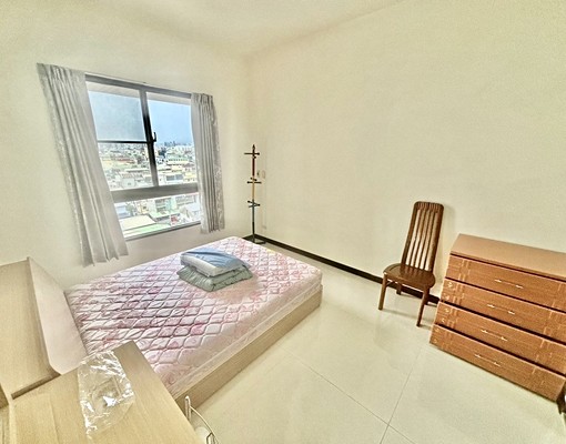 ✅太平近74｜秒殺✨採光2房｜可雙租補｜傢俱全配｜平面車位 - Image 3