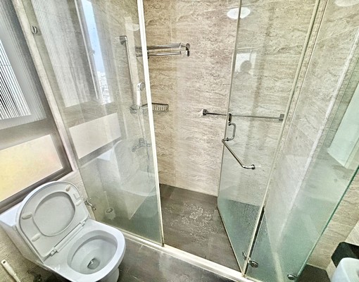 ✅太平近74｜秒殺✨採光2房｜可雙租補｜傢俱全配｜平面車位 - Image 5