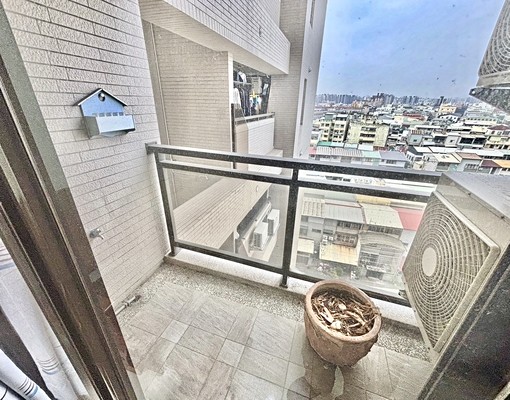 ✅太平近74｜秒殺✨採光2房｜可雙租補｜傢俱全配｜平面車位 - Image 10