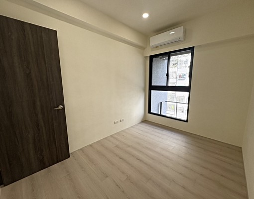 全新的味道❤️可租補❤️三房兩衛❤️家具可談❤️雙車位 - Image 7