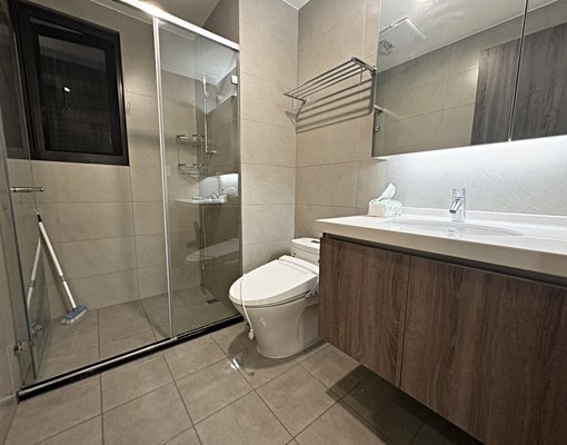 全新的味道❤️可租補❤️三房兩衛❤️家具可談❤️雙車位 - Image 11