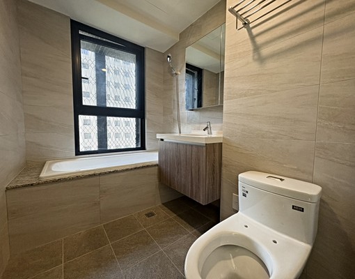 全新的味道❤️可租補❤️三房兩衛❤️家具可談❤️雙車位 - Image 10