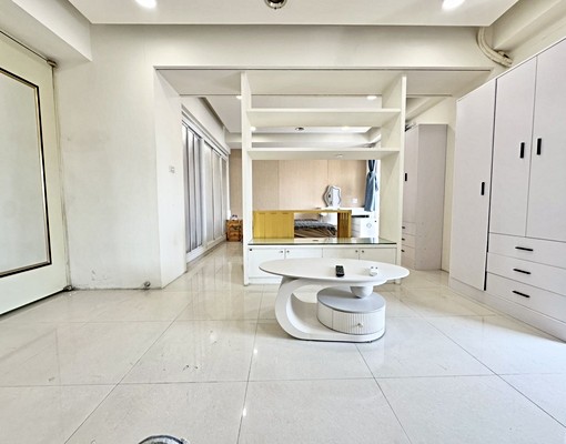 南屯近捷運🔸類一房一廳🔸電梯管理員🔸可租補 - Image 5