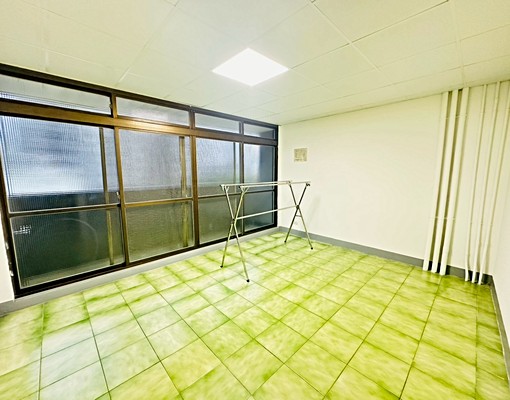 西屯全新完工❤獨洗明亮❤子母車❤可雙租屋補助 - Image 10