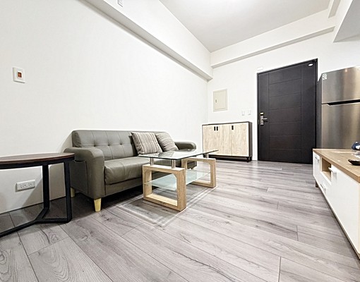 大里❤️社區最便宜❤️全配可租補👍高樓層視野 - Image 1