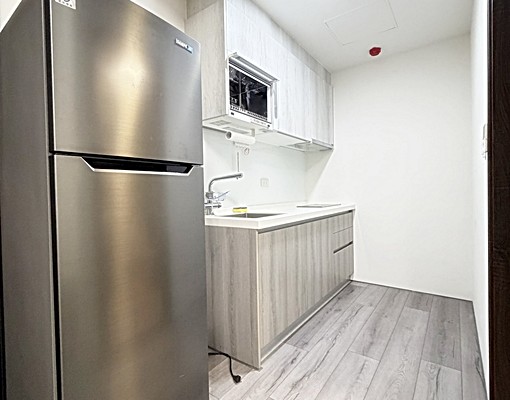 大里❤️社區最便宜❤️全配可租補👍高樓層視野 - Image 5