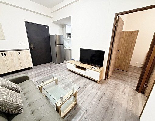 大里❤️社區最便宜❤️全配可租補👍高樓層視野 - Image 7