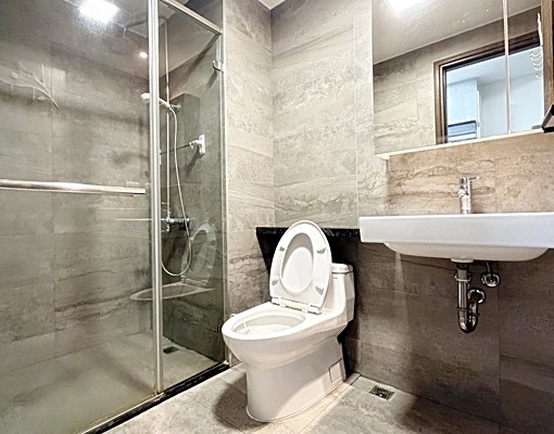 大里❤️社區最便宜❤️全配可租補👍高樓層視野 - Image 6