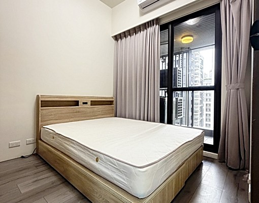 大里❤️社區最便宜❤️全配可租補👍高樓層視野 - Image 9