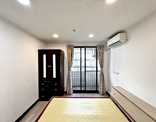 貓狗友善|高樓層|可租補|家具全配 - Image 3