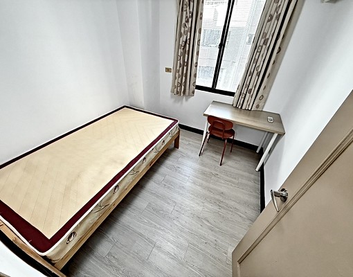 貓狗友善|高樓層|可租補|家具全配 - Image 6