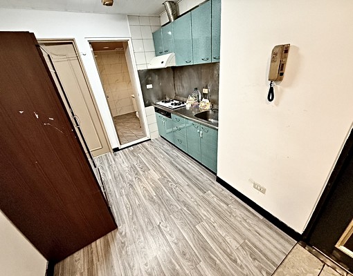 貓狗友善|高樓層|可租補|家具全配 - Image 7