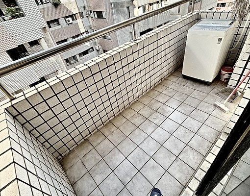 貓狗友善|高樓層|可租補|家具全配 - Image 9