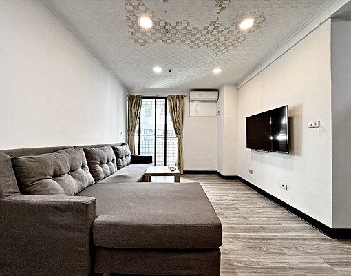 貓狗友善|高樓層|可租補|家具全配 - Image 2