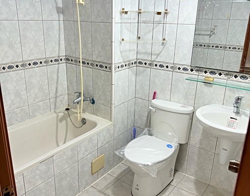 近高鐵分租套房歡迎申請租補 - 591租屋網 - Image 5