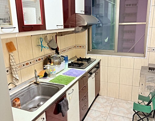 近高鐵分租套房歡迎申請租補 - 591租屋網 - Image 7