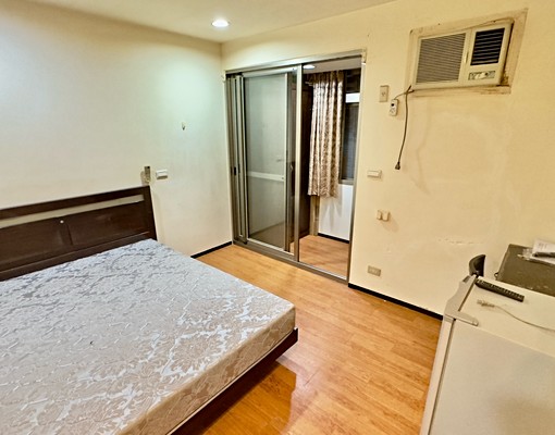 橋和站/可補助/獨立陽台洗衣/免爬高靜巷 - Image 1