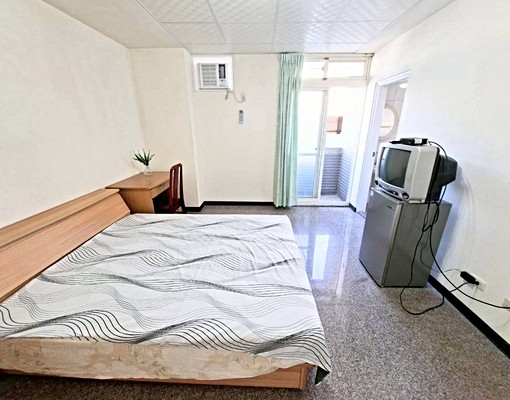 審計新村🍟租補🎈小陽台❤️CP高 - Image 1