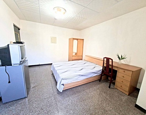 審計新村🍟租補🎈小陽台❤️CP高 - Image 8