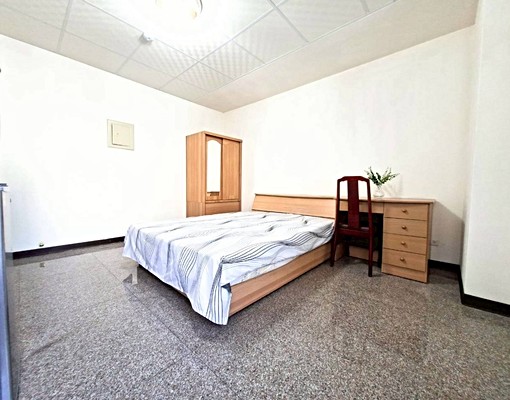 審計新村🍟租補🎈小陽台❤️CP高 - Image 7