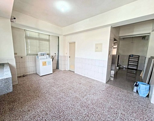 審計新村🍟租補🎈小陽台❤️CP高 - Image 9