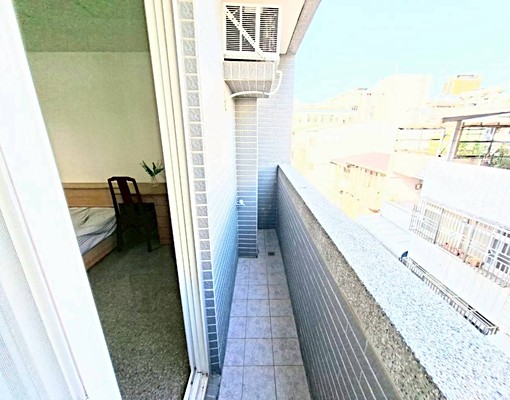 審計新村🍟租補🎈小陽台❤️CP高 - Image 10