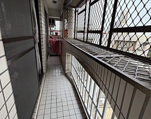 ✨星華社宅~遠東花遠廣場溫馨3房,可租補✨ - Image 4