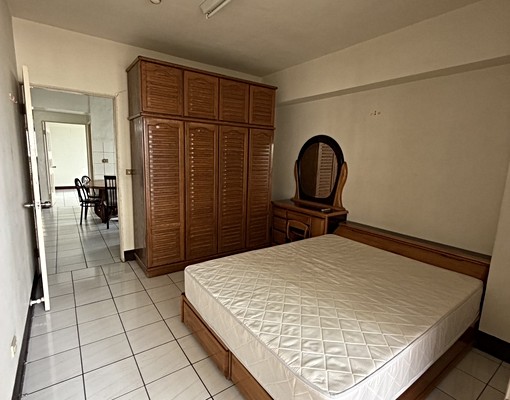 ✨星華社宅~遠東花遠廣場溫馨3房,可租補✨ - Image 6