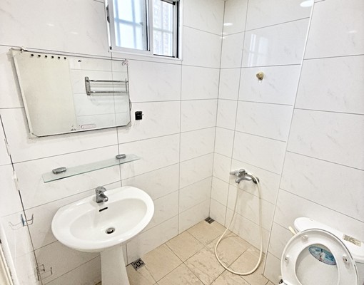 🔥近南屯運動中心🔥有電梯🔥可陽台菸🔥樓下有自助洗衣店 - Image 4