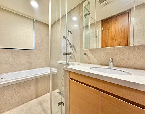 五權路📍可炊煮|高端寓所📍人氣社區 - Image 11