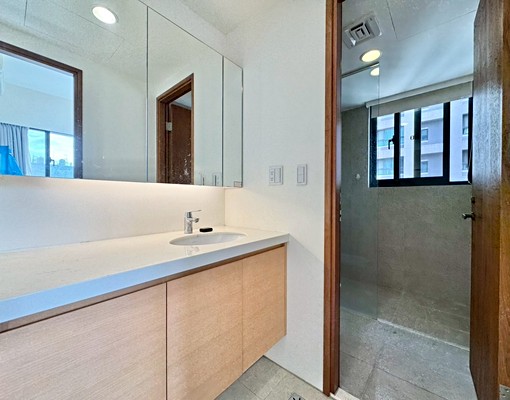 五權路📍可炊煮|高端寓所📍人氣社區 - Image 12