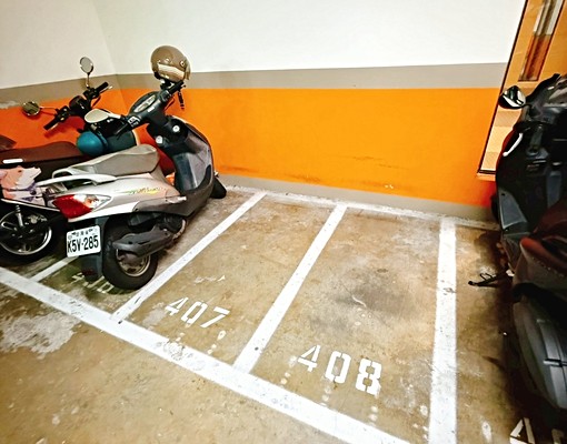 立德好房!金澤21三房,家電家具齊全 - Image 4