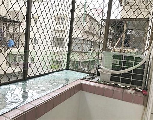 新環境💘帥哥美女最愛有陽台獨立套房💘住商阿鴻上菜 - Image 5