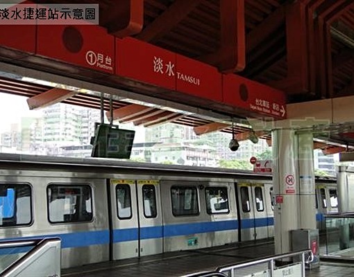 新環境💘帥哥美女最愛有陽台獨立套房💘住商阿鴻上菜 - Image 6