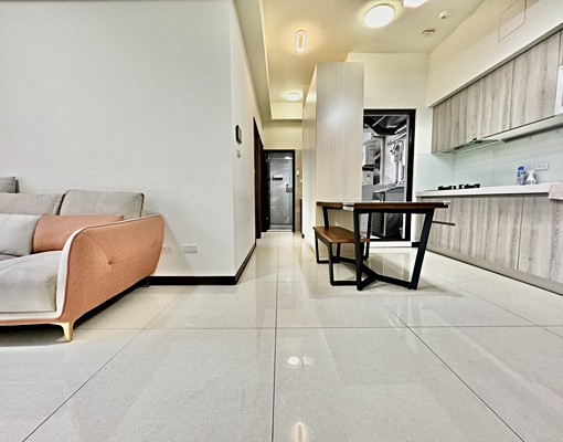 2房2廳~舒適美宅🌸安靜宜居 - Image 5