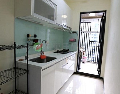 ☎️高鐵強棒-可租補-可入籍☎️平車2房2衛☎️ - Image 4