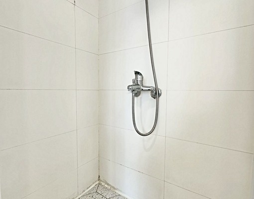 環境優美❤電梯大樓❤可租補❤水安宮站 - Image 5