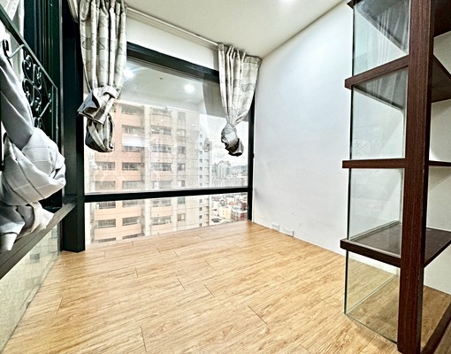 全配🛁社區管理💜機械車位💙台水電🤎可寵🐶😺租補✅ - Image 8