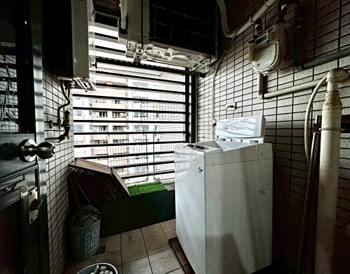 全配🛁社區管理💜機械車位💙台水電🤎可寵🐶😺租補✅ - Image 14