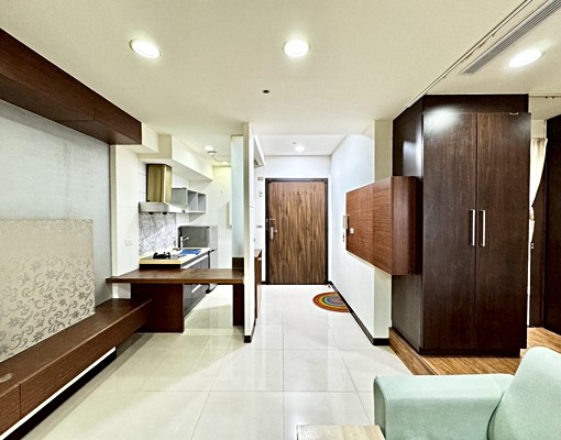 全配🛁社區管理💜機械車位💙台水電🤎可寵🐶😺租補✅ - Image 12